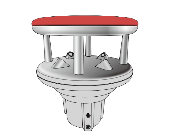 1661757761172874.png 微信截图_20220829152218.png