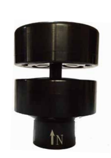 1661760071146099.png 1661760071146099.png